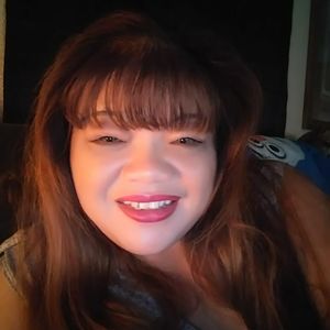 Meet your Posher, Normajean